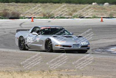 media/Jun-08-2024-Nasa (Sat) [[ae7d72cb3c]]/Race Group B/Race (Off Ramp)/